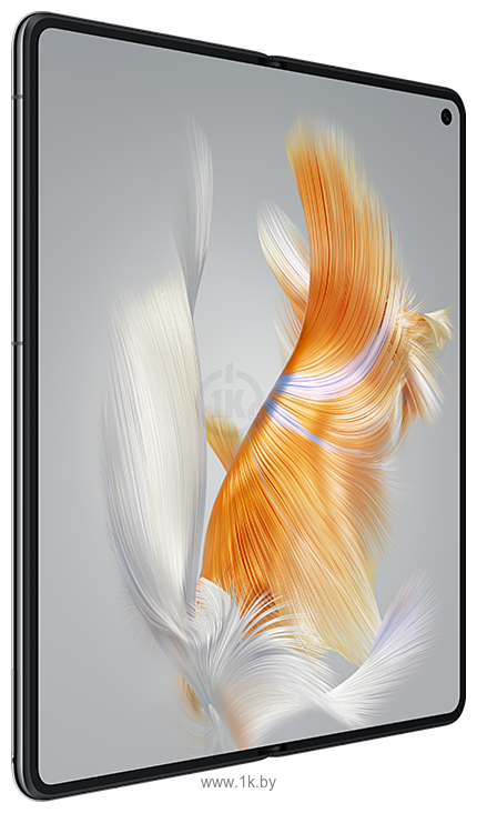 Фотографии Huawei Mate X3 12/512GB