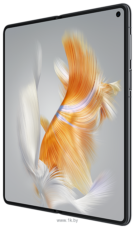 Фотографии Huawei Mate X3 12/512GB