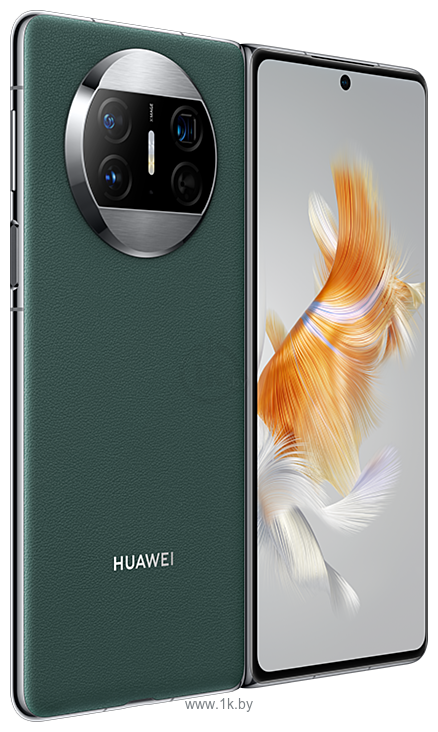 Фотографии Huawei Mate X3 12/512GB