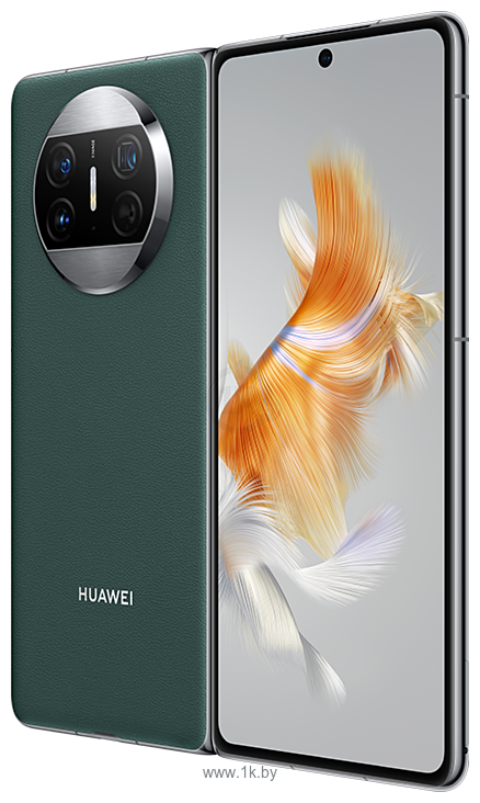 Фотографии Huawei Mate X3 12/512GB