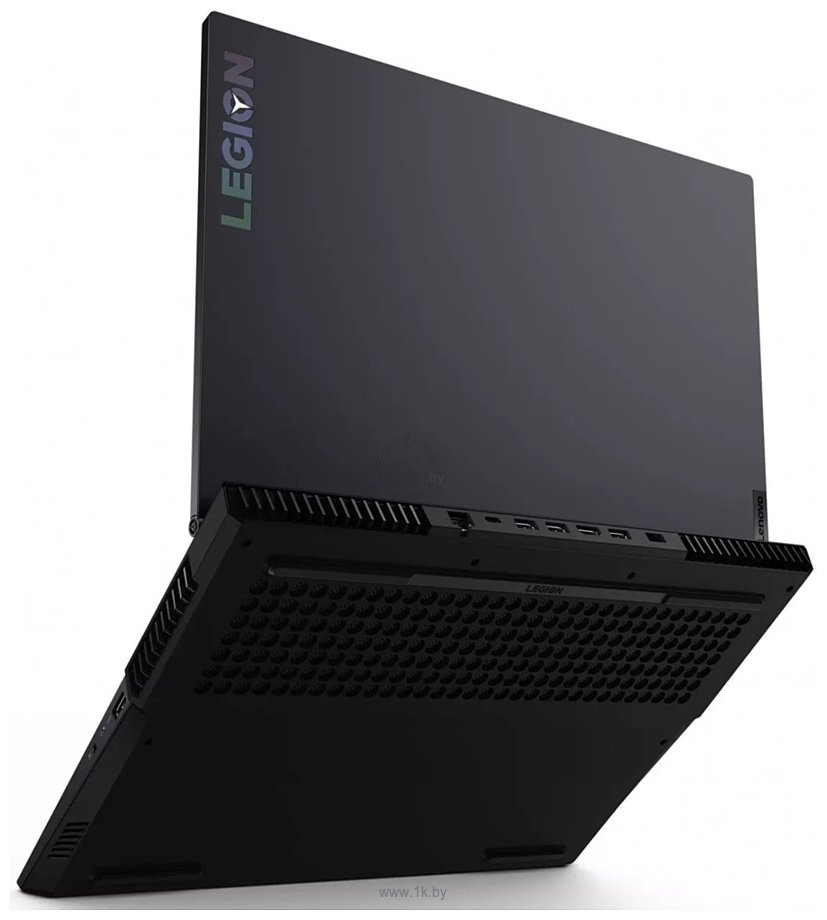 Фотографии Lenovo Legion 5 15ACH6H (82JU01B2RK)