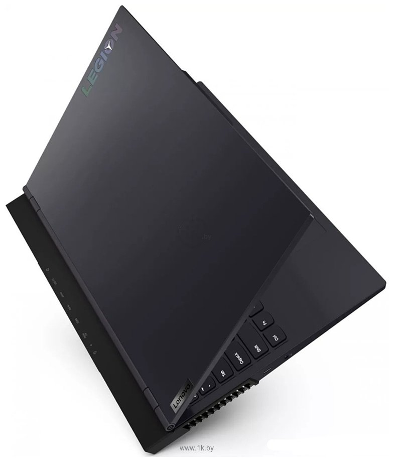 Фотографии Lenovo Legion 5 15ACH6H (82JU01B2RK)