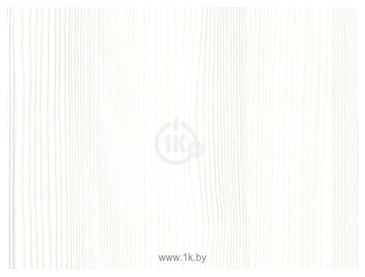 Фотографии Чепецкая Мебельная Фабрика №9 Ст03Б1 (белый/рамух + 4 стула С36 бел.эмаль/аполло беж)