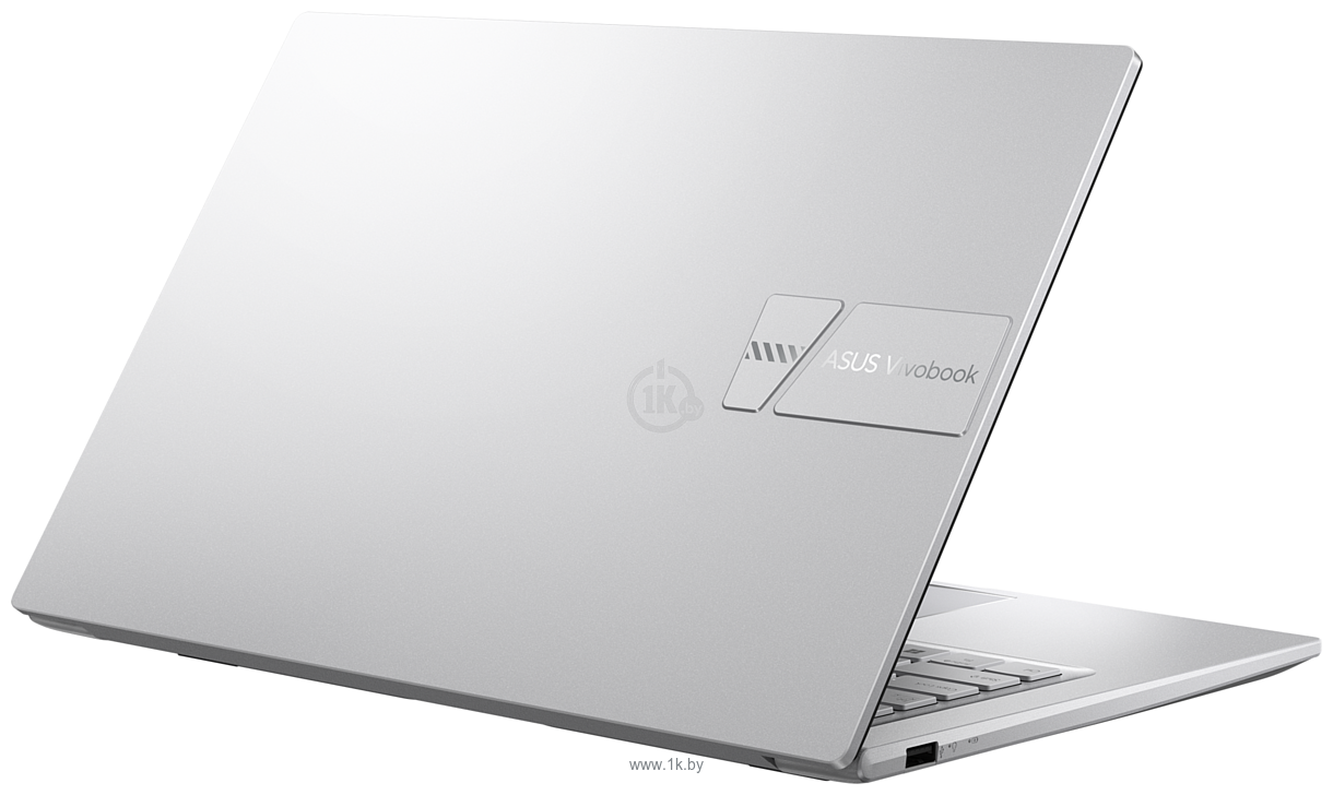 Фотографии ASUS Vivobook 14 X1404VA-EB104W