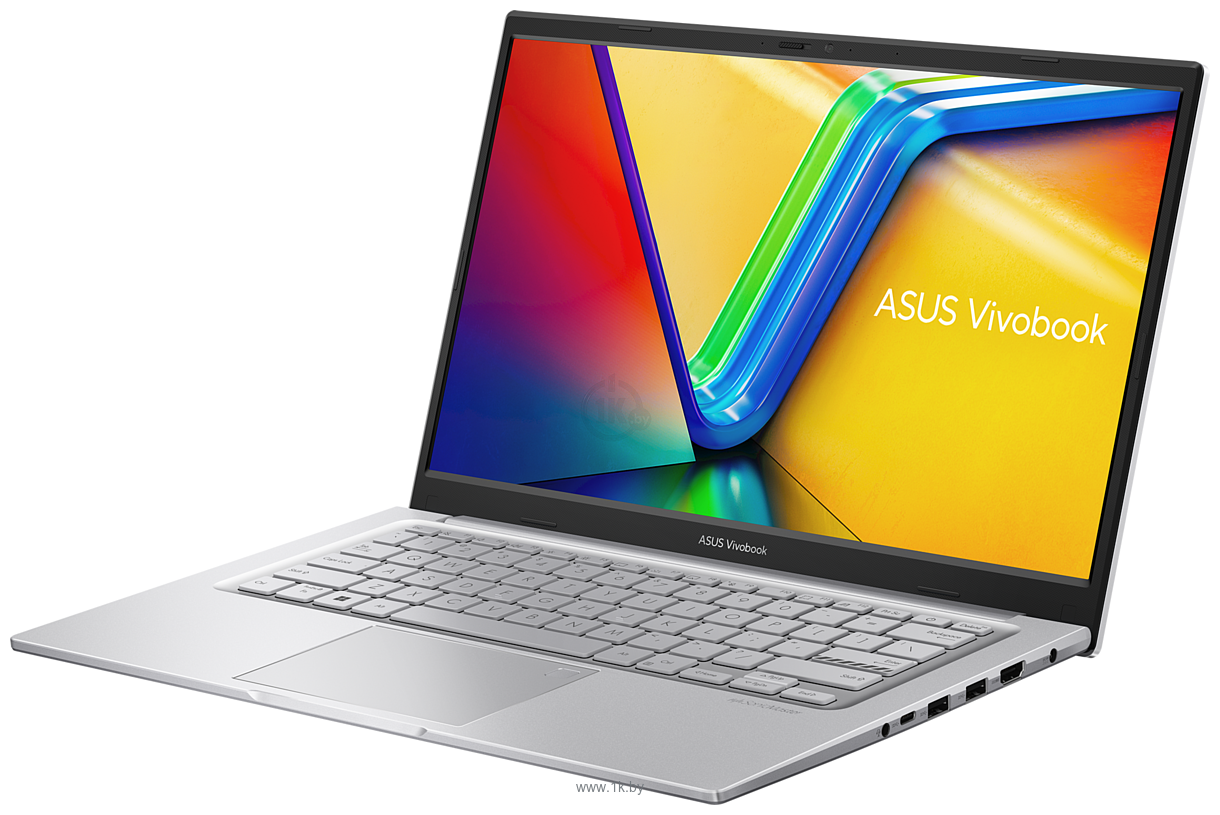 Фотографии ASUS Vivobook 14 X1404VA-EB104W