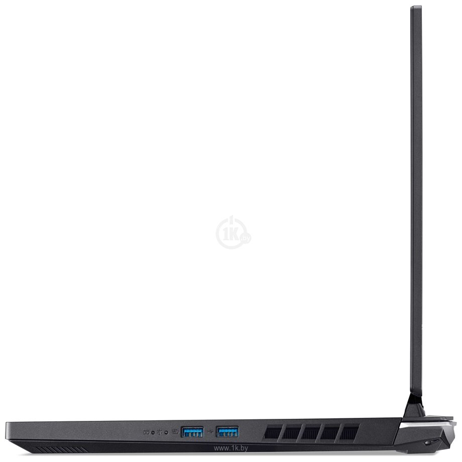 Фотографии Acer Nitro 5 AN515-46-R1PW (NH.QGYEP.202)