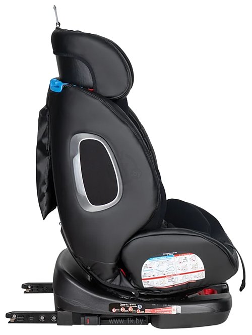 Фотографии Farfello Isofix YB102A(2)