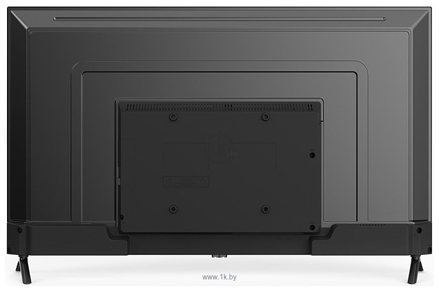 Фотографии CENTEK CT-8643