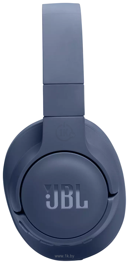 Фотографии JBL Tune 720BT (темно-синий)