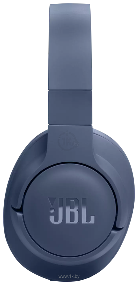 Фотографии JBL Tune 720BT (темно-синий)