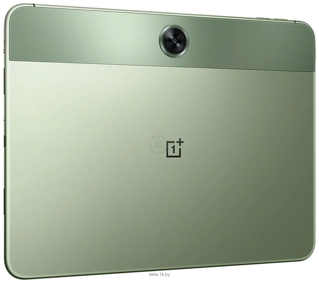 Фотографии OnePlus Pad Go LTE 8/256GB
