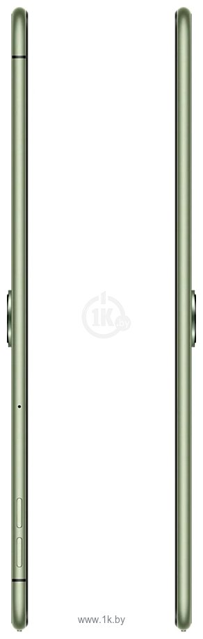 Фотографии OnePlus Pad Go LTE 8/256GB