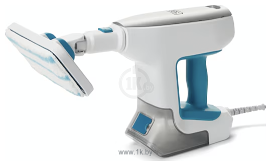 Фотографии Black&Decker BHSM15FX10