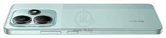 Фотографии Xiaomi Redmi Note 14 12/256GB (китайская версия)