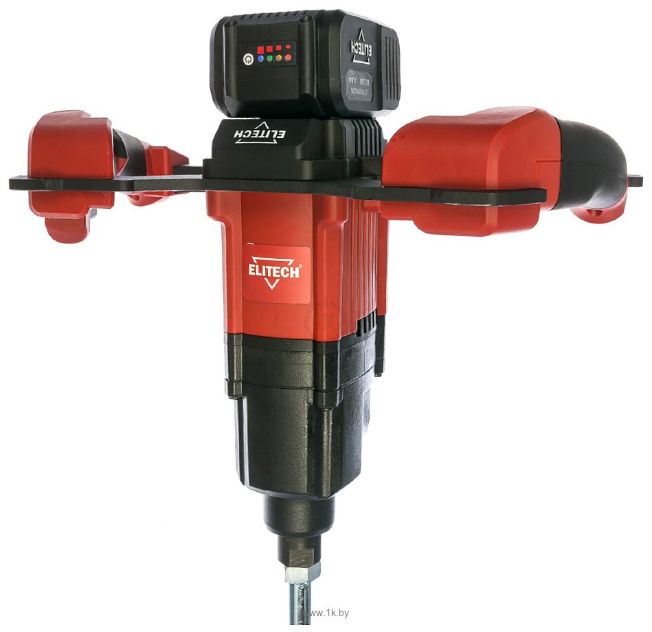 Фотографии Elitech МСА 18БЛ2 Е2208.002.01