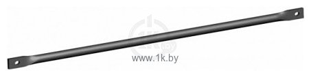 Фотографии Тапанар вышка-тура Радиан 0.8x2.0x8.8