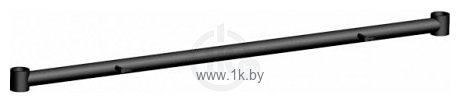 Фотографии Тапанар вышка-тура Радиан 0.8x2.0x8.8
