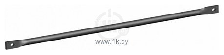 Фотографии Тапанар вышка-тура Радиан 0.8x2.0x8.8