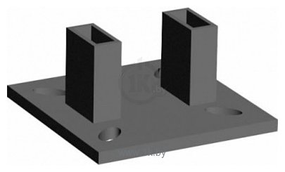 Фотографии Тапанар вышка-тура Радиан 0.8x2.0x8.8