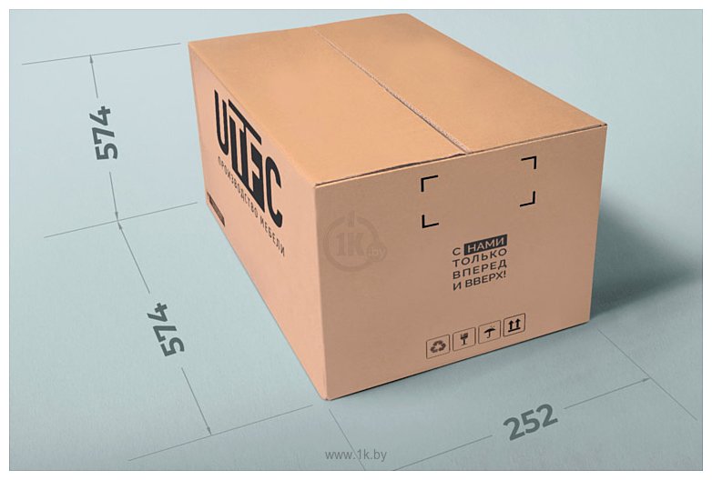 Фотографии UTFC Метро Самба (Е105-к оранжевый) Фотографии UTFC Метро Самба (Е105-к оранжевый)