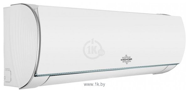 Фотографии King Home Prestige KWH12ACC-S6DBA2A