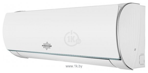 Фотографии King Home Prestige KWH12ACC-S6DBA2A