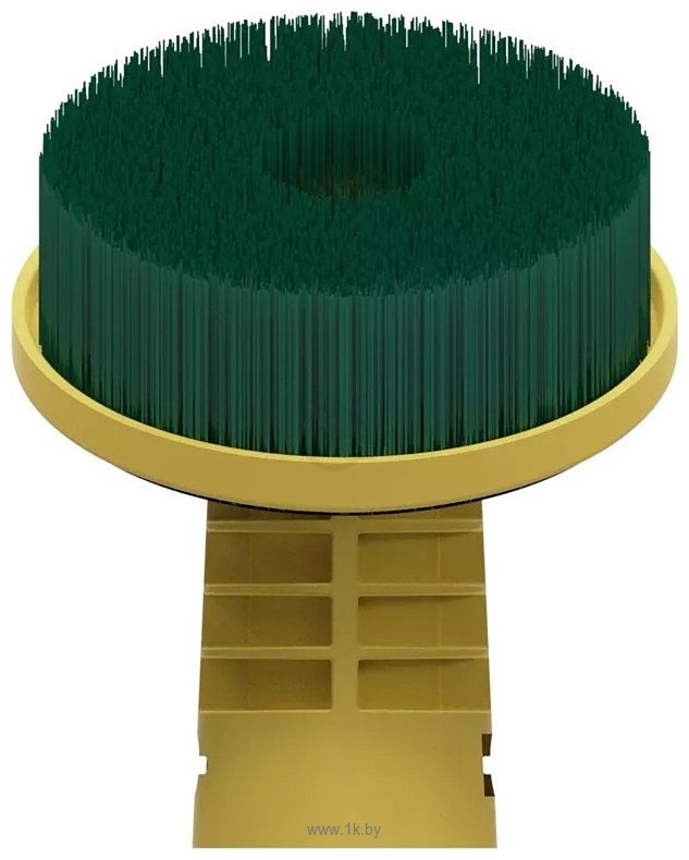 Фотографии Polaris PSC 1712C (желтый)