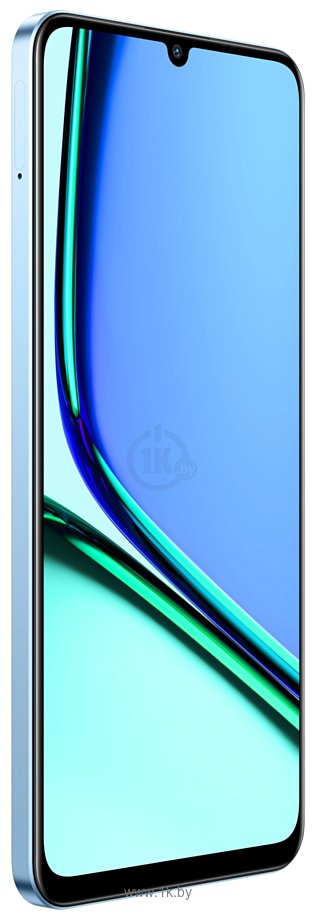 Фотографии Realme Note 60 6/128GB