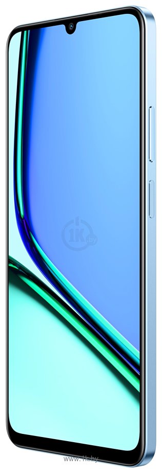 Фотографии Realme Note 60 6/128GB