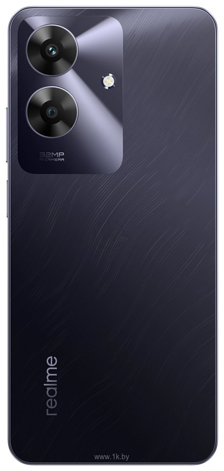 Фотографии Realme Note 60 6/128GB