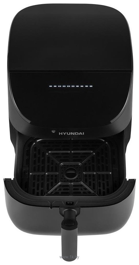 Фотографии Hyundai HYF-9090