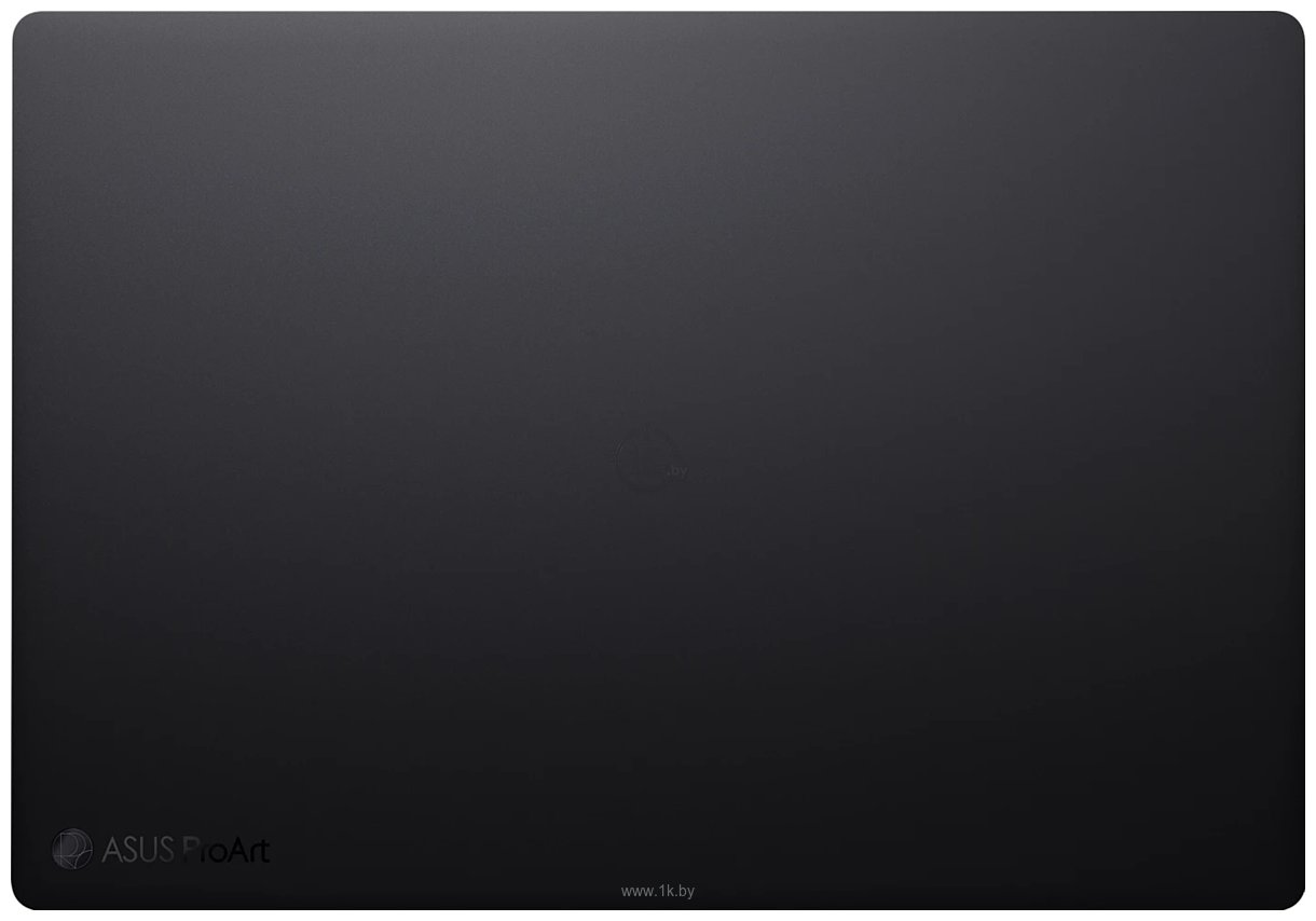 Фотографии ASUS ProArt P16 OLED H7606WI-ME007X