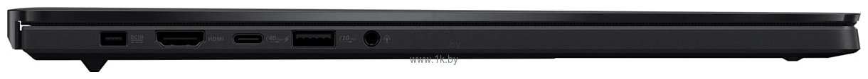 Фотографии ASUS ProArt P16 OLED H7606WI-ME007X