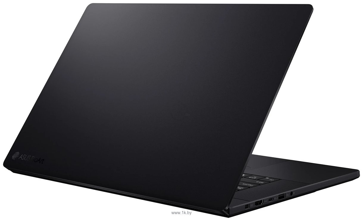 Фотографии ASUS ProArt P16 OLED H7606WI-ME007X