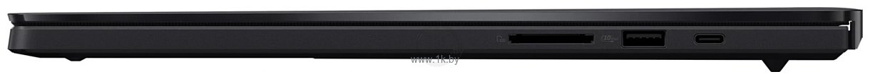 Фотографии ASUS ProArt P16 OLED H7606WI-ME007X