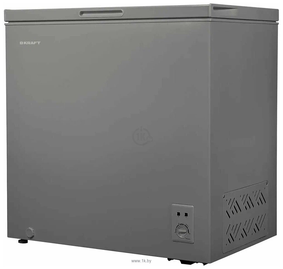 Фотографии Kraft BD(W)-230SRX