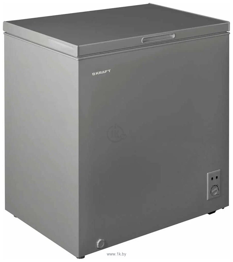 Фотографии Kraft BD(W)-230SRX