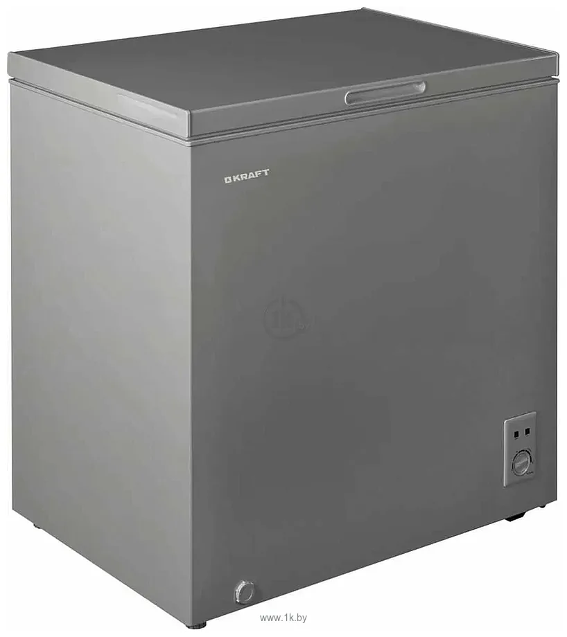 Фотографии Kraft BD(W)-230SRX
