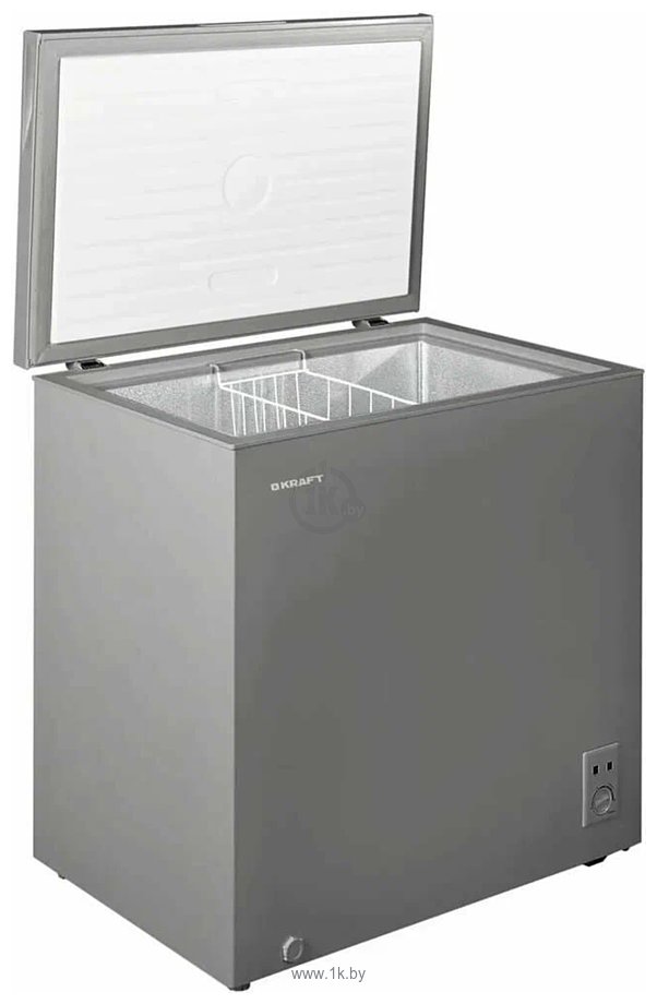 Фотографии Kraft BD(W)-230SRX