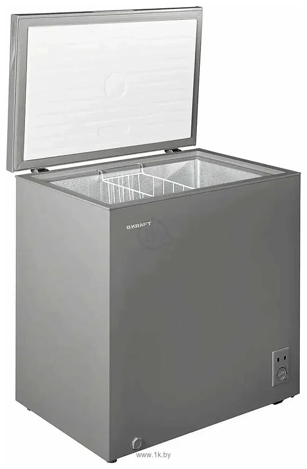 Фотографии Kraft BD(W)-230SRX