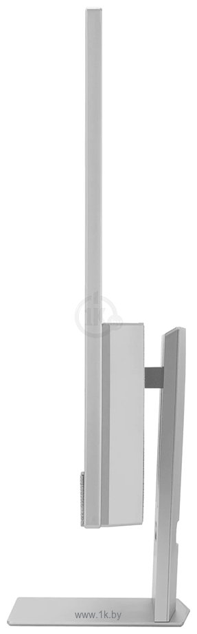 Фотографии ASUS ZenScreen Smart MS27UC (90LM0A3HB01O70)