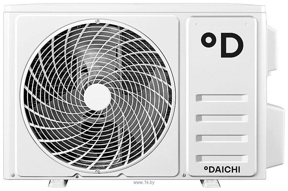 Фотографии Daichi Air On-Off AIR70AVQ1/AIR70FV1