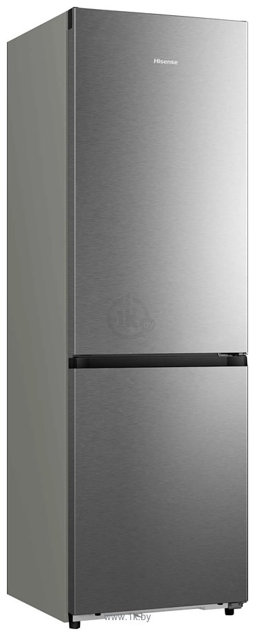 Фотографии Hisense RB3K330SAIC