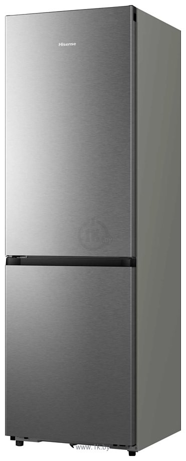 Фотографии Hisense RB3K330SAIC