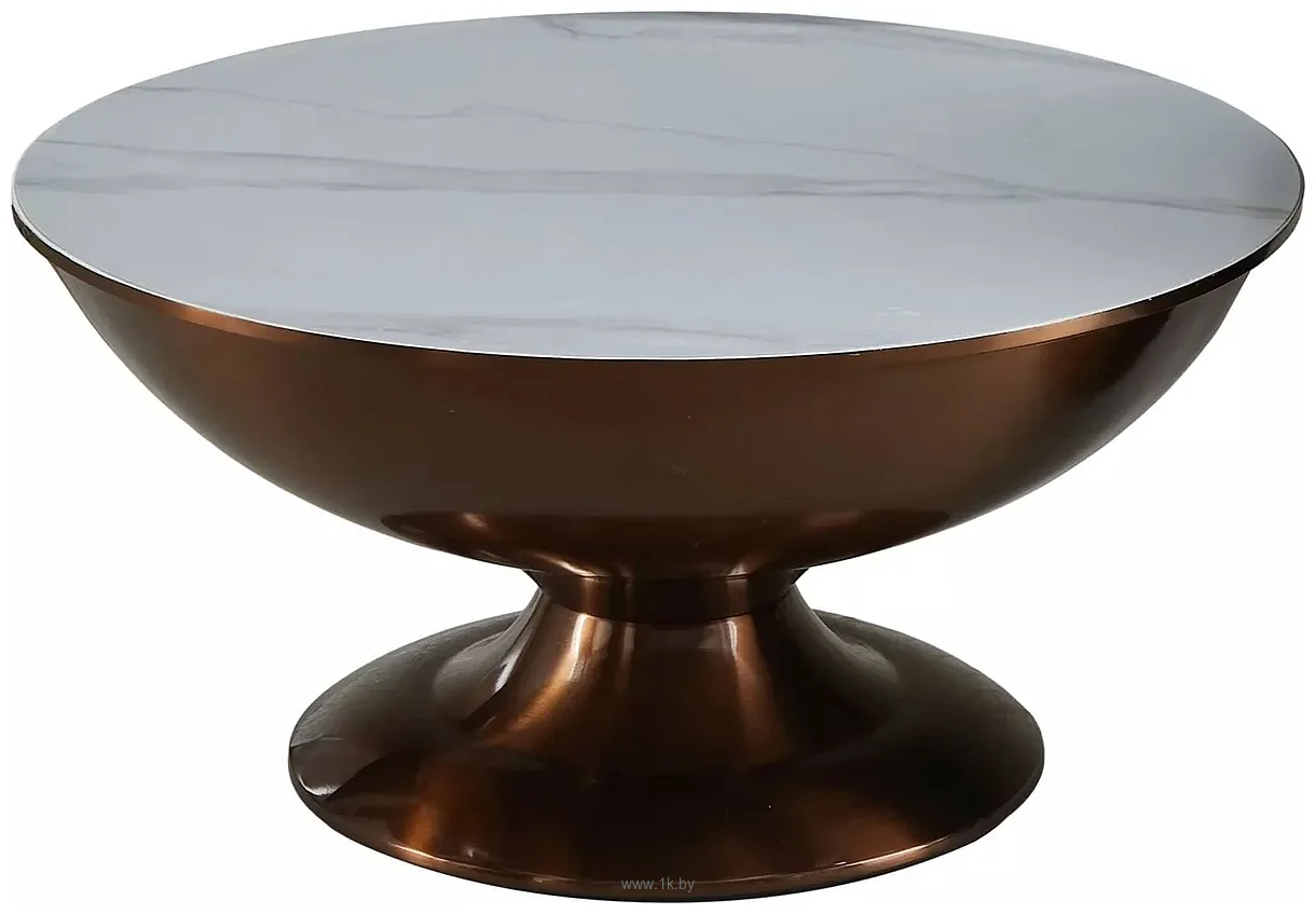 Фотографии Signal Salsa (белый/медный)