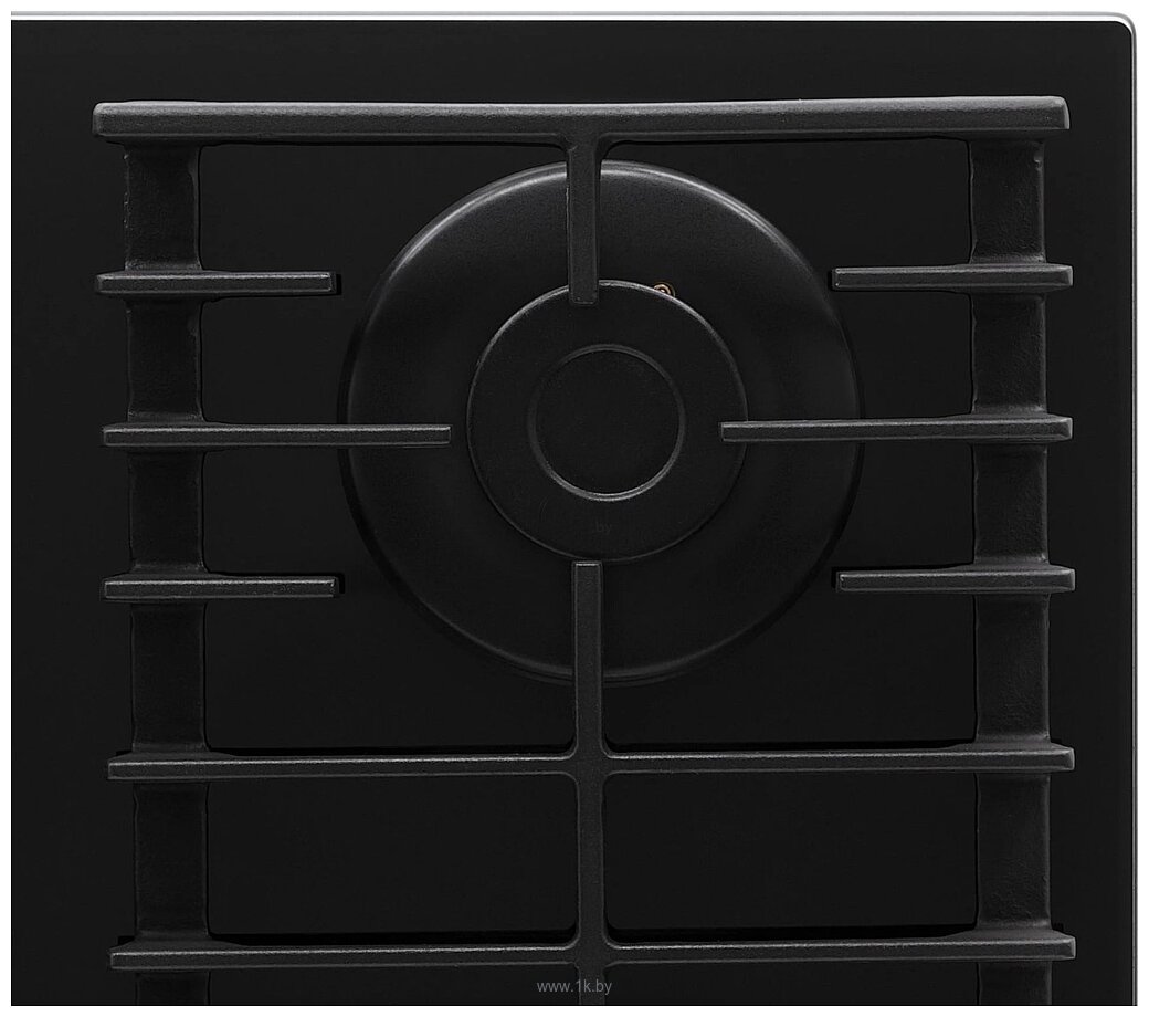 Фотографии Krona Hagel 90 BL W FC