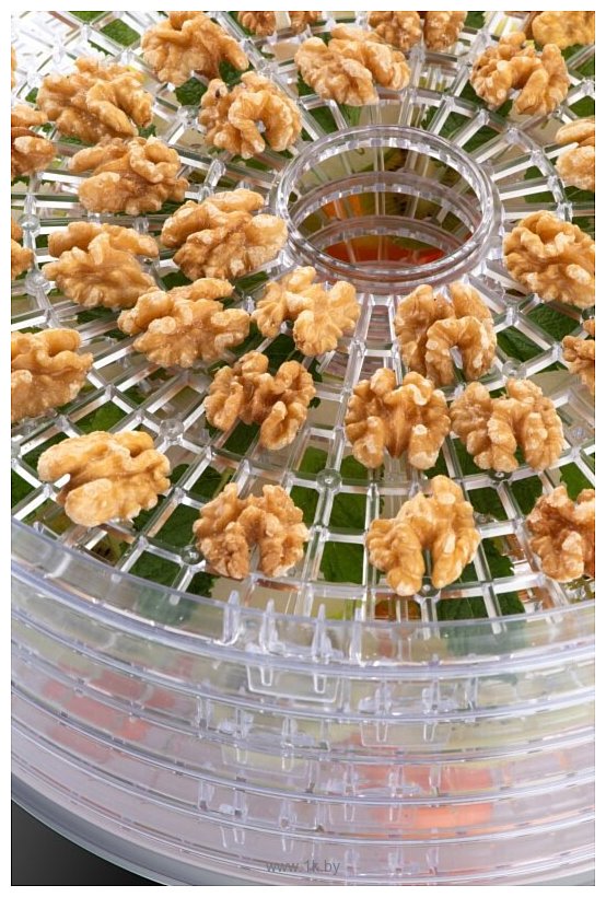 Фотографии ETA Secca Plus 830190000