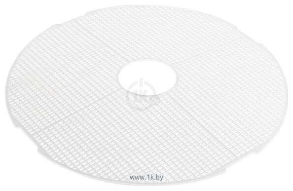 Фотографии ETA Secca Plus 830190000