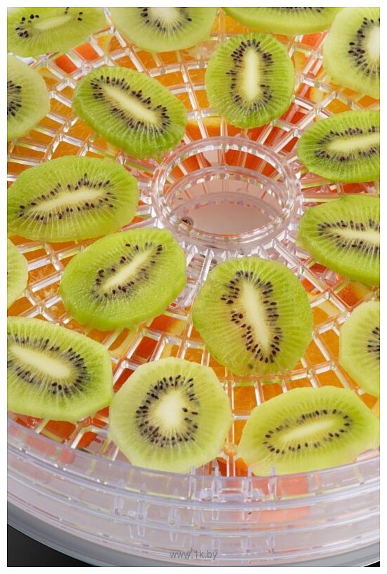 Фотографии ETA Secca Plus 830190000