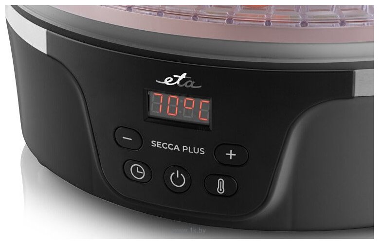 Фотографии ETA Secca Plus 830190000